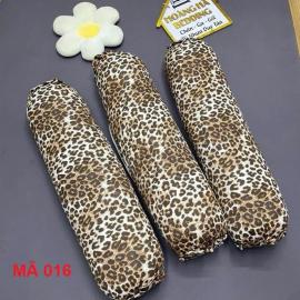 3 VỎ GỐI ÔM KHOÁ KÉO MÃ 16